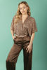 Imagen de Pantalon Satin  (Exclusivo Pagina)