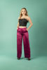 Imagen de Pantalon Satin  (Exclusivo Pagina)