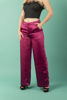 Imagen de Pantalon Satin  (Exclusivo Pagina)