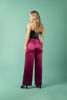 Imagen de Pantalon Satin  (Exclusivo Pagina)