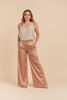 Imagen de Pantalon Satin                                           (Exclusvo Pagina)