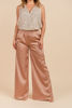 Imagen de Pantalon Satin                                           (Exclusvo Pagina)