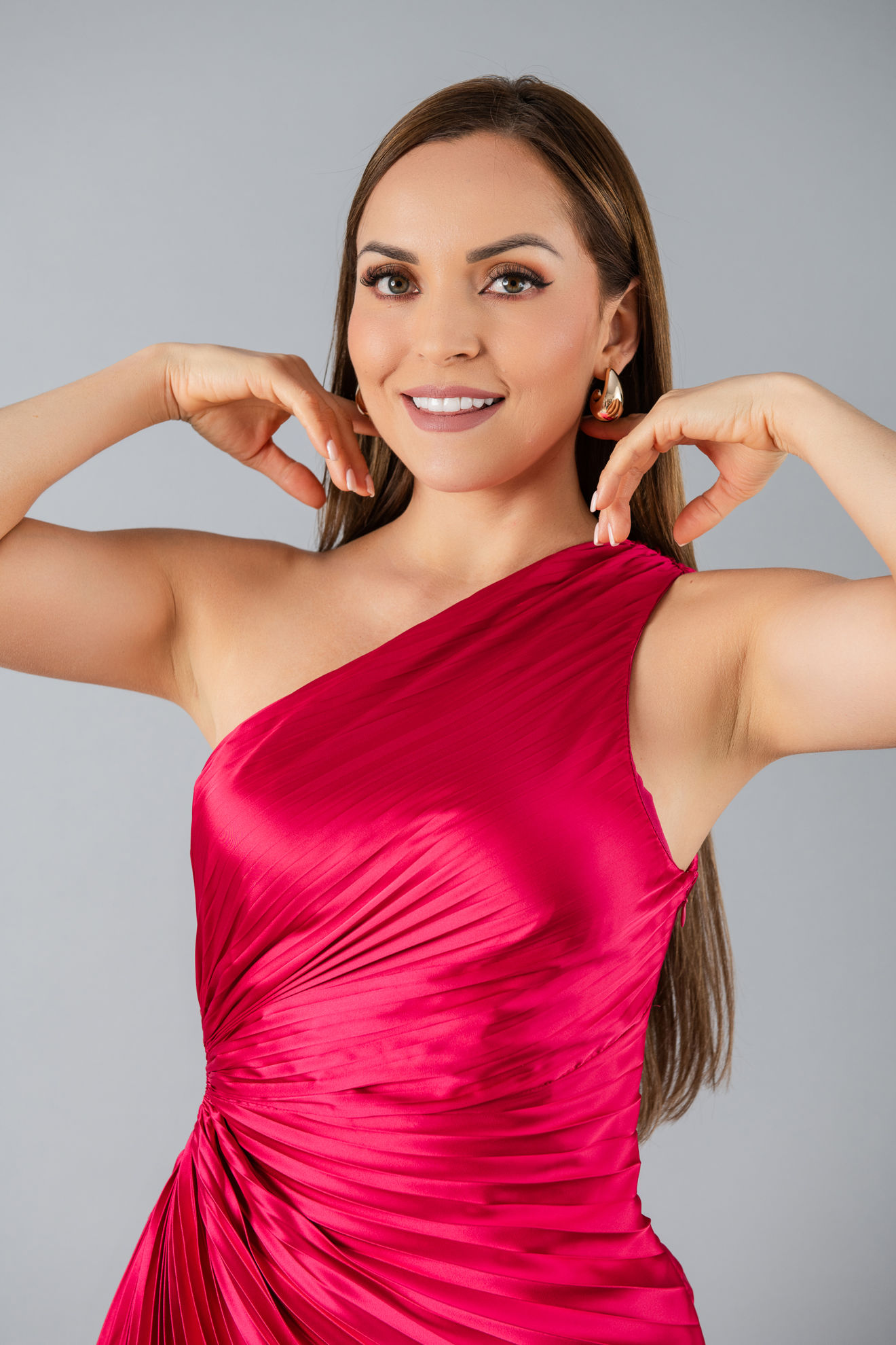 Magenta