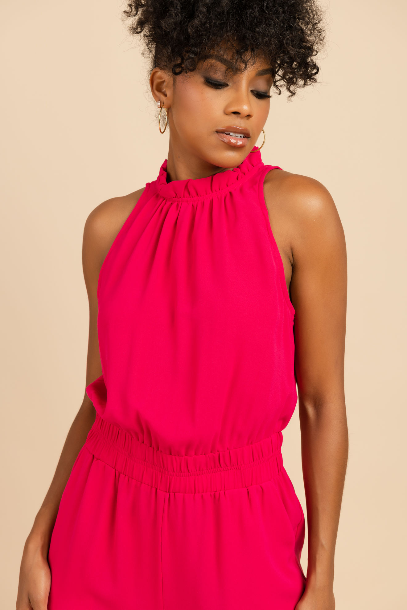 Fucsia