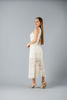 Imagen de Vestido Croche Sin Mangas