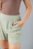 Imagen de Short en Rayon Elastico Trasero ( Exclusivo Pagina)