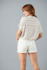 Imagen de Short Denim