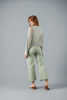 Imagen de Wide Crop Jeans