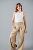 Imagen de Pantalon Rayon, Elastico Cintura