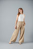 Imagen de Pantalon Rayon, Elastico Cintura