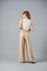 Imagen de Pantalon Rayon, Elastico Cintura