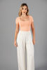 Imagen de Pantalon Rayon, Elastico Cintura