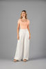 Imagen de Pantalon Rayon, Elastico Cintura