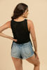 Imagen de Crop Top Tejido (Exclusiva Pagina)