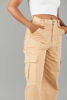 Imagen de Baggy Jeans 90's (Exclusiva Pagina)