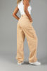 Imagen de Baggy Jeans 90's (Exclusiva Pagina)
