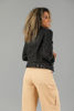 Imagen de Baggy Jeans 90's (Exclusiva Pagina)