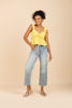 Imagen de Jeans Wide Leg  (Exclusiva Pagina)