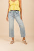 Imagen de Jeans Wide Leg  (Exclusiva Pagina)