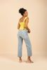 Imagen de Jeans Wide Leg  (Exclusiva Pagina)