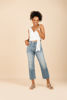 Imagen de Jeans Wide Leg  (Exclusiva Pagina)