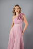 Imagen de Vestido Un Hombro