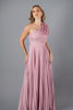 Imagen de Vestido Un Hombro