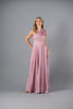 Imagen de Vestido Un Hombro