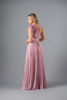 Imagen de Vestido Un Hombro