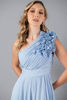 Imagen de Vestido Un Hombro