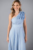Imagen de Vestido Un Hombro