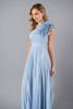 Imagen de Vestido Un Hombro