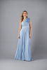 Imagen de Vestido Un Hombro