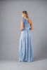 Imagen de Vestido Un Hombro