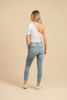 Imagen de Mom Jeans Super High Rise   (Exclusiva Pagina)