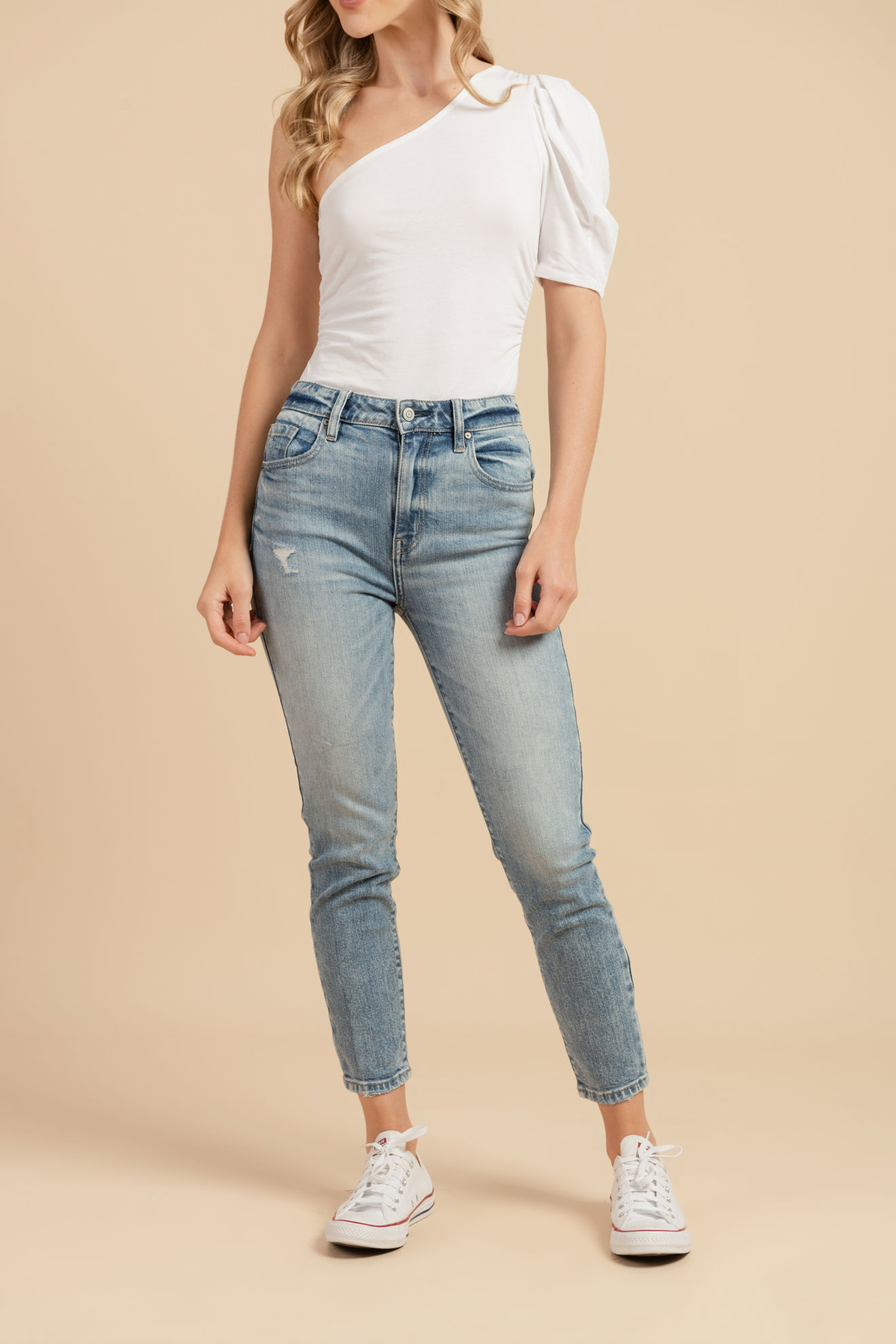 Denim