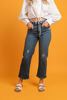 Imagen de Jeans Wide Leg   (Exclusiva Pagina)