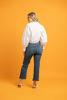 Imagen de Jeans Wide Leg   (Exclusiva Pagina)