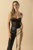 Imagen de Body  Estilo Corse                              (Exclusivo Pagina)