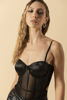 Imagen de Body  Estilo Corse                              (Exclusivo Pagina)