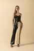 Imagen de Body  Estilo Corse                              (Exclusivo Pagina)