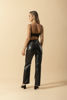 Imagen de Body  Estilo Corse                              (Exclusivo Pagina)