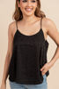 Imagen de Blusa Seda Tirantes      (Exclusiva Pagina)