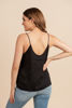 Imagen de Blusa Seda Tirantes      (Exclusiva Pagina)
