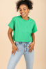 Imagen de Crop Top M Corta (Exclusivo Pagina)