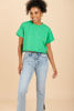 Imagen de Crop Top M Corta (Exclusivo Pagina)