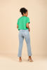 Imagen de Crop Top M Corta (Exclusivo Pagina)