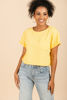 Imagen de Crop Top M Corta (Exclusivo Pagina)