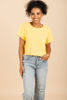 Imagen de Crop Top M Corta (Exclusivo Pagina)