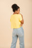 Imagen de Crop Top M Corta (Exclusivo Pagina)